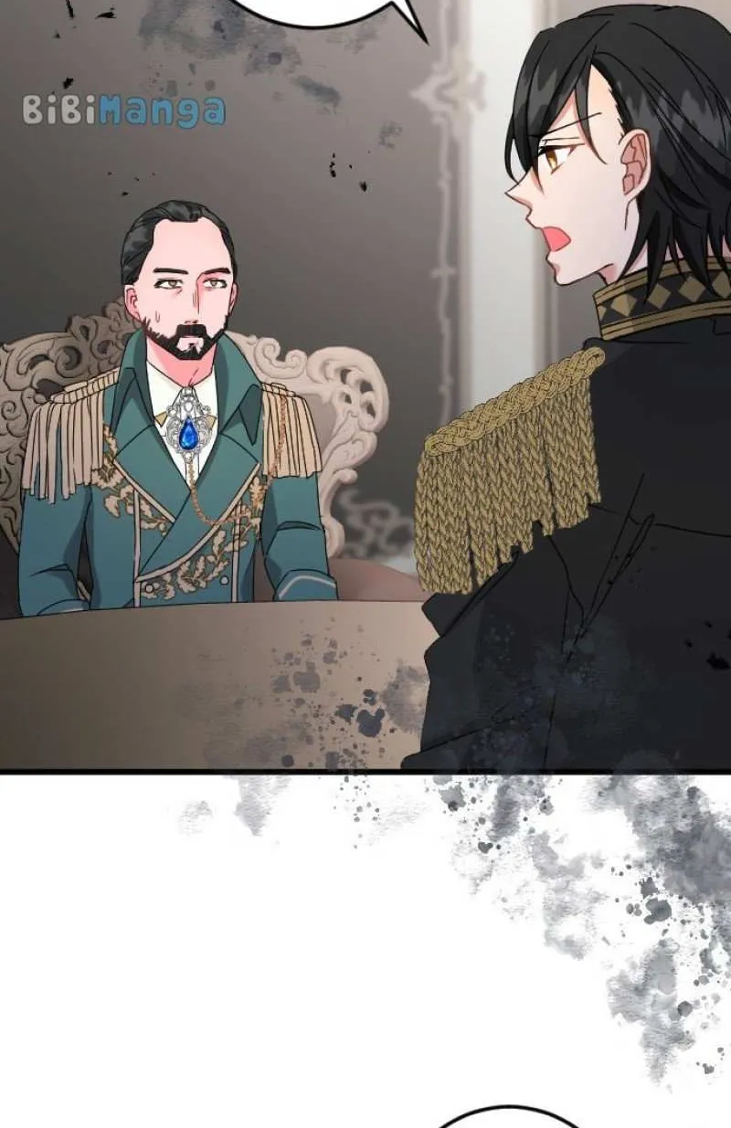 I Refuse to Be Executed a Second Time Chapter 40 page 2 - 