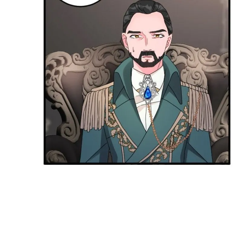 I Refuse to Be Executed a Second Time Chapter 40 page 14 - 