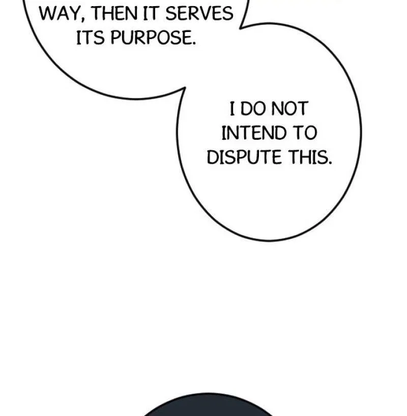 I Refuse to Be Executed a Second Time Chapter 40 page 16 - 