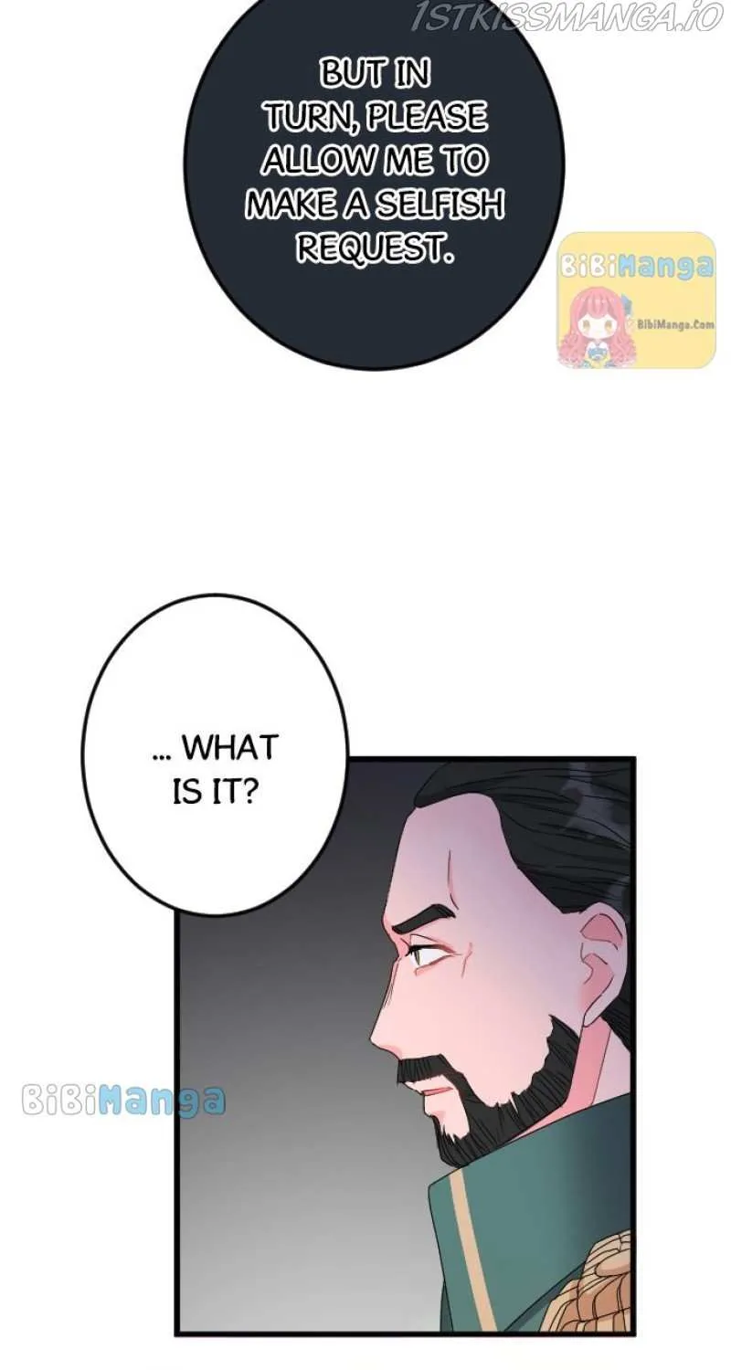 I Refuse to Be Executed a Second Time Chapter 40 page 17 - 