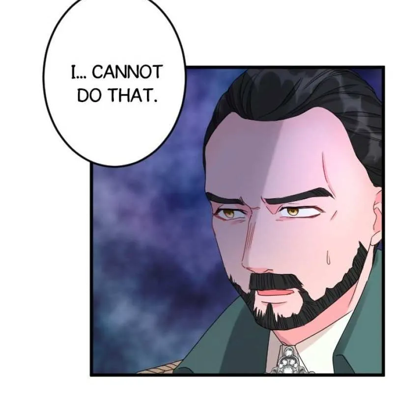 I Refuse to Be Executed a Second Time Chapter 40 page 20 - 