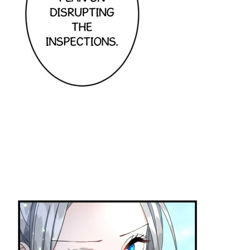 I Refuse to Be Executed a Second Time Chapter 40 page 22 - 