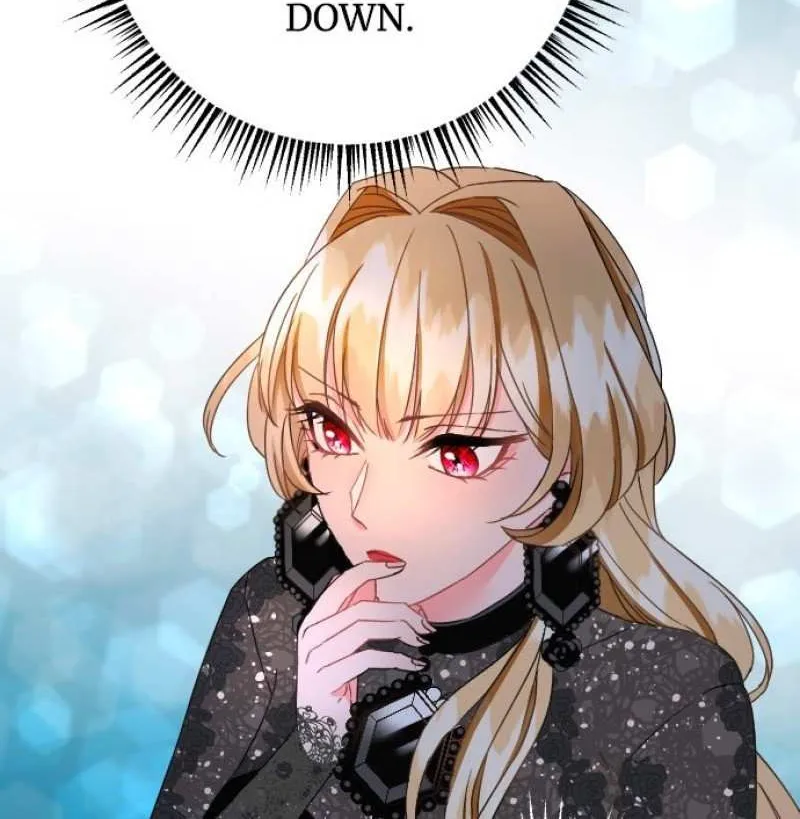 I Refuse to Be Executed a Second Time Chapter 40 page 26 - 