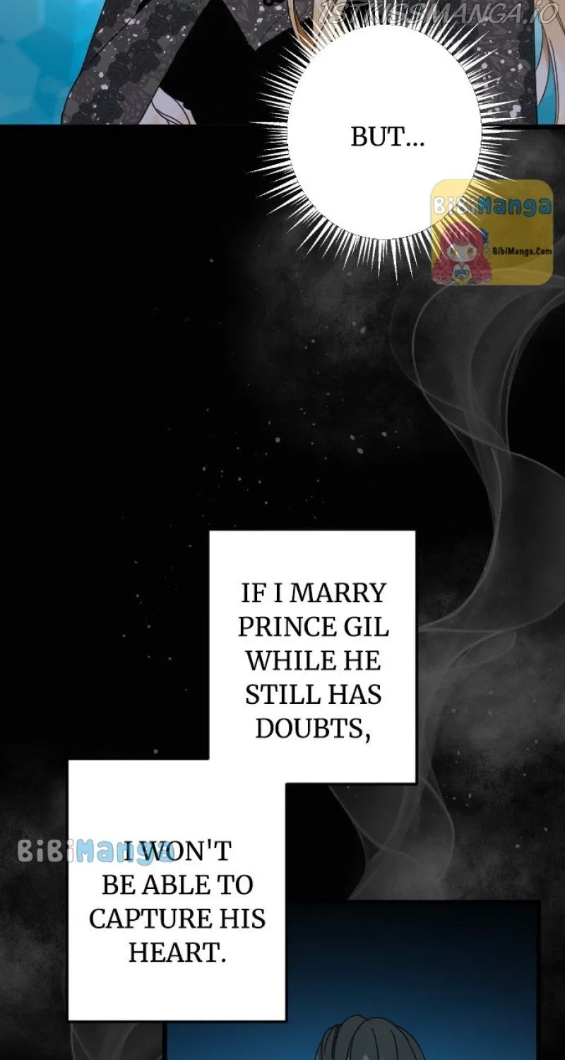 I Refuse to Be Executed a Second Time Chapter 40 page 27 - 
