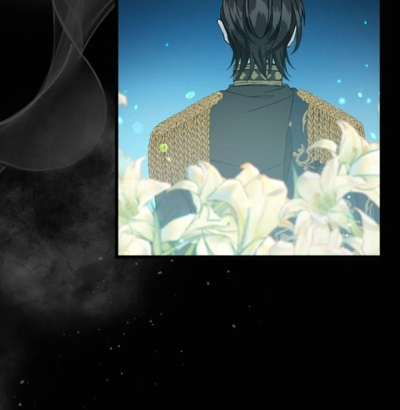 I Refuse to Be Executed a Second Time Chapter 40 page 28 - 