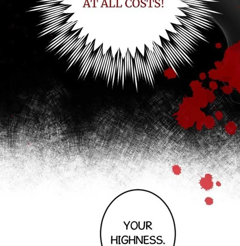I Refuse to Be Executed a Second Time Chapter 40 page 30 - 