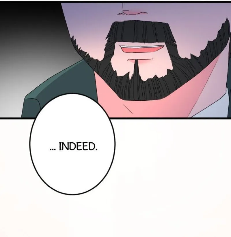 I Refuse to Be Executed a Second Time Chapter 40 page 34 - 