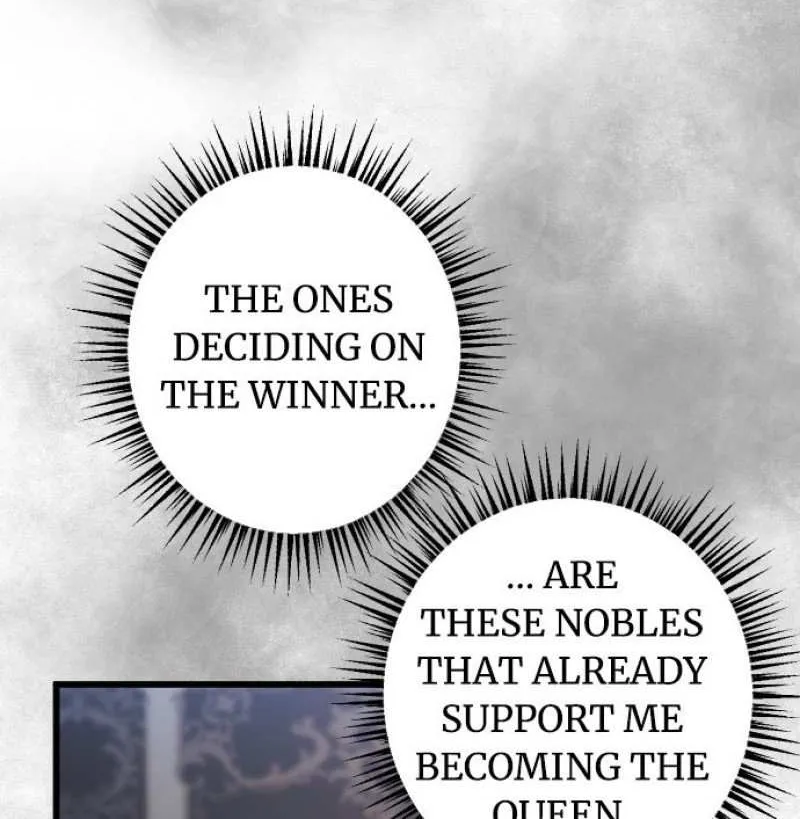 I Refuse to Be Executed a Second Time Chapter 40 page 38 - 