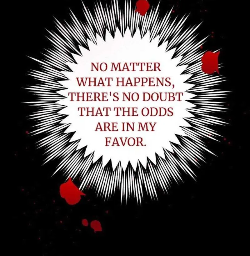 I Refuse to Be Executed a Second Time Chapter 40 page 40 - 