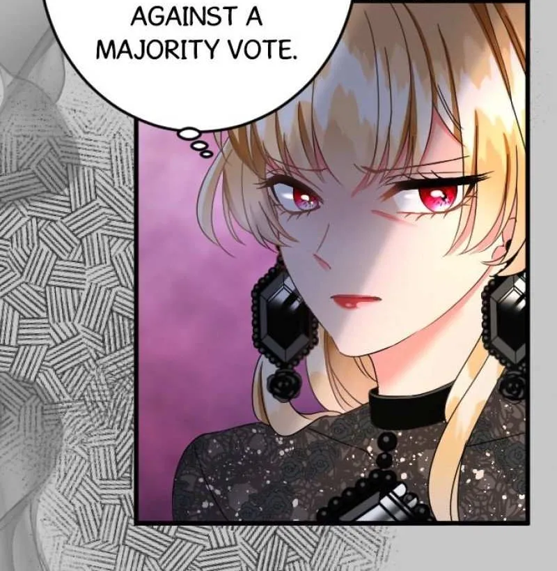 I Refuse to Be Executed a Second Time Chapter 40 page 42 - 