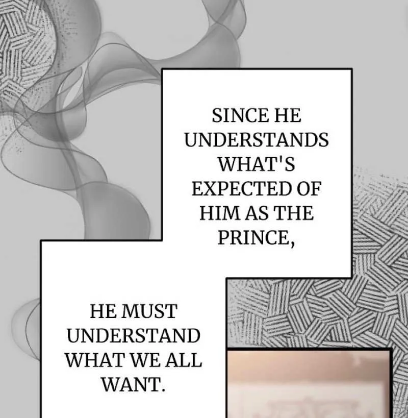 I Refuse to Be Executed a Second Time Chapter 40 page 44 - 