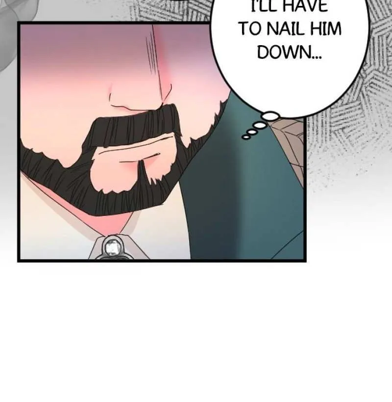 I Refuse to Be Executed a Second Time Chapter 40 page 46 - 