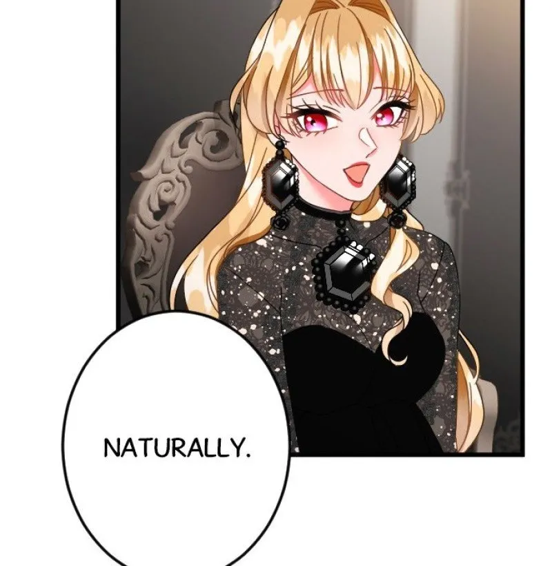 I Refuse to Be Executed a Second Time Chapter 40 page 48 - 