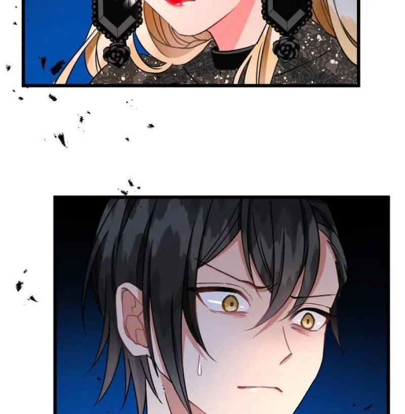 I Refuse to Be Executed a Second Time Chapter 40 page 52 - 