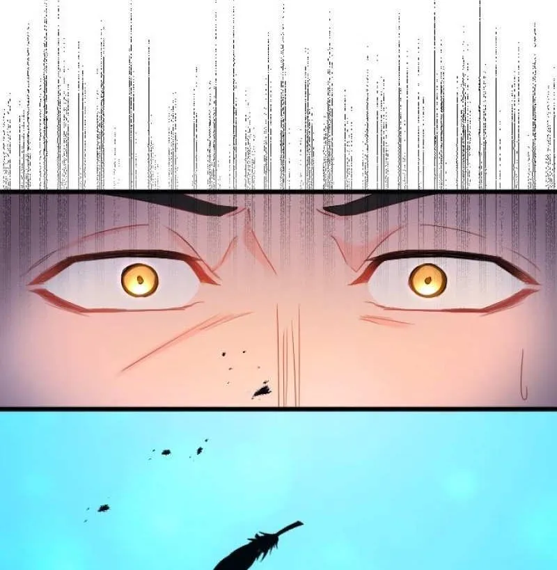 I Refuse to Be Executed a Second Time Chapter 40 page 54 - 