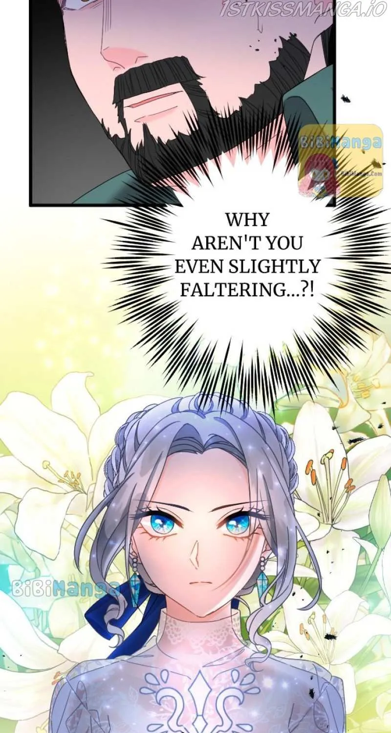 I Refuse to Be Executed a Second Time Chapter 40 page 57 - 