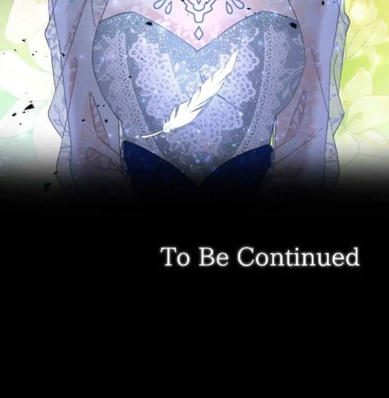 I Refuse to Be Executed a Second Time Chapter 40 page 58 - 