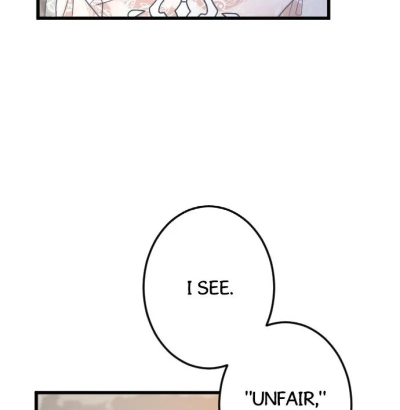 I Refuse to Be Executed a Second Time Chapter 40 page 8 - 