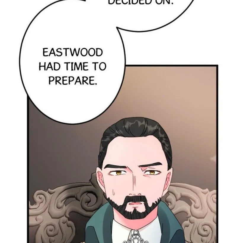 I Refuse to Be Executed a Second Time Chapter 40 page 10 - 