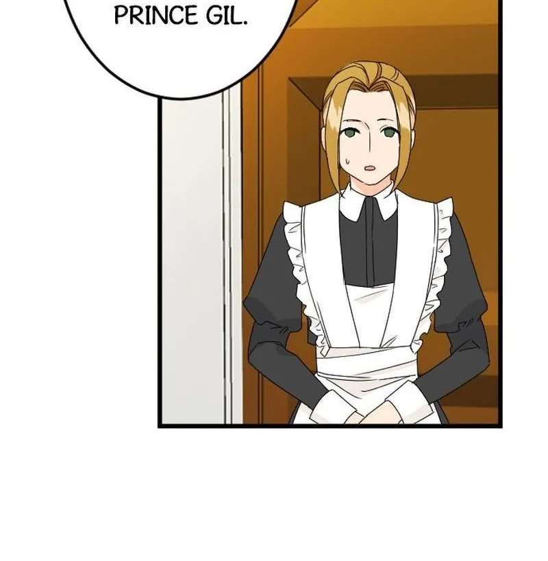 I Refuse to Be Executed a Second Time Chapter 41 page 12 - 