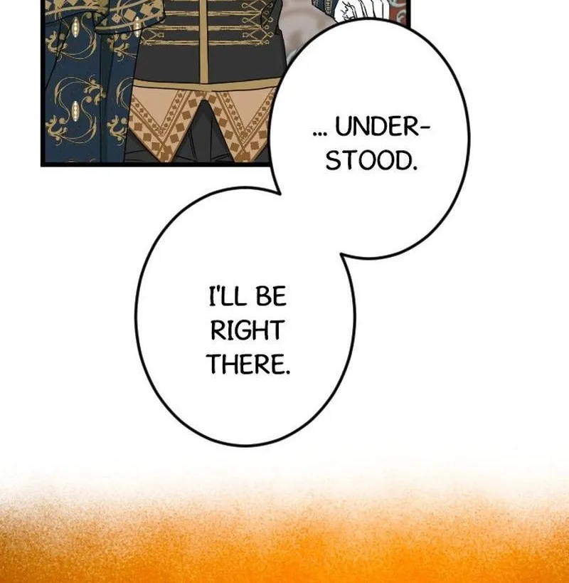 I Refuse to Be Executed a Second Time Chapter 41 page 14 - 