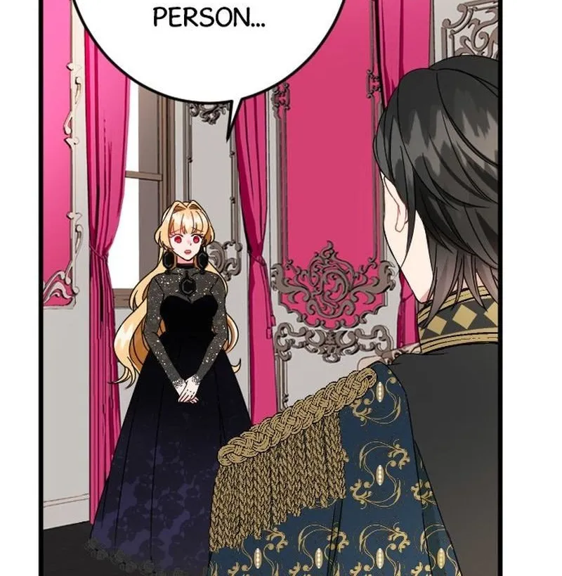 I Refuse to Be Executed a Second Time Chapter 41 page 16 - 