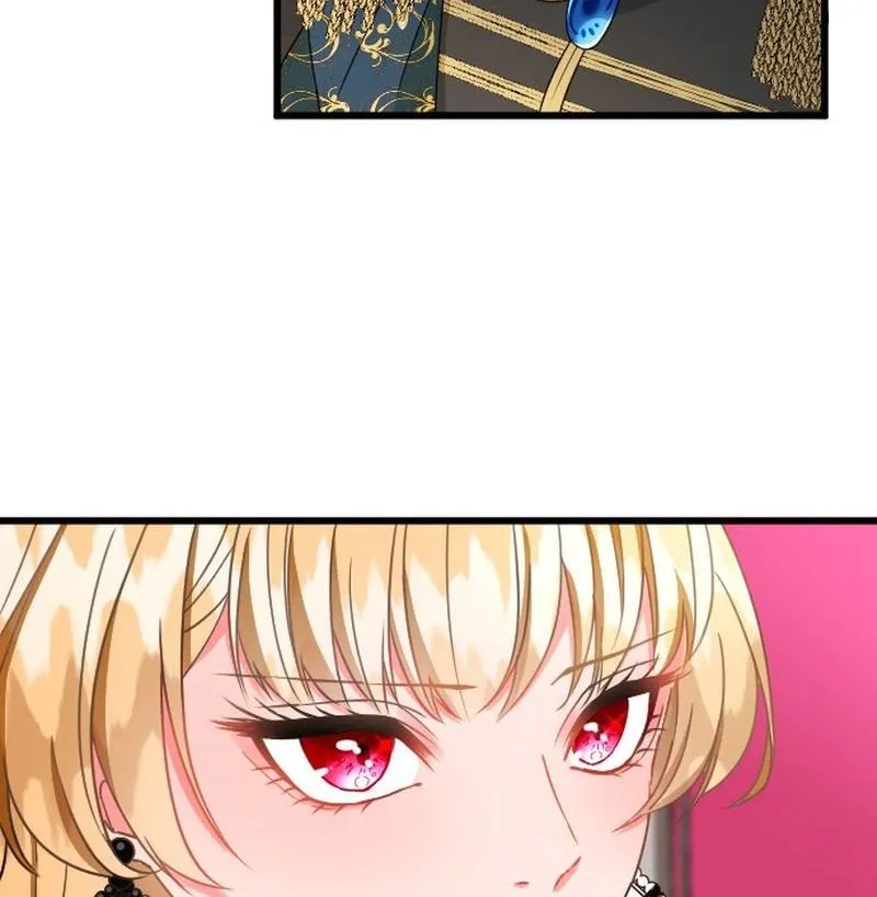 I Refuse to Be Executed a Second Time Chapter 41 page 18 - 