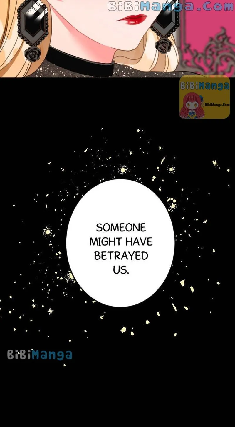 I Refuse to Be Executed a Second Time Chapter 41 page 19 - 