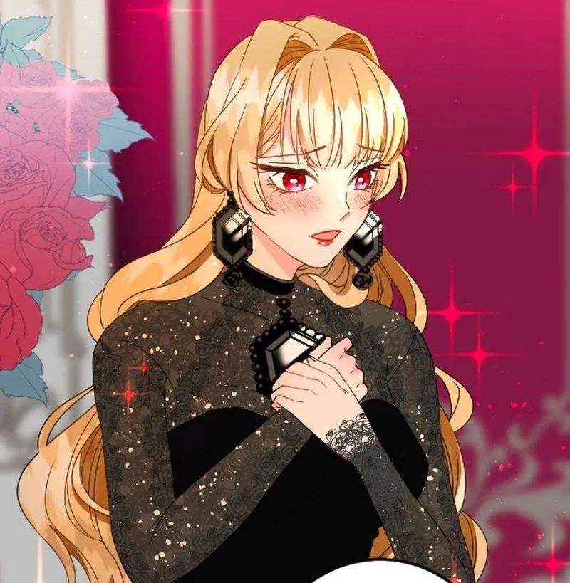 I Refuse to Be Executed a Second Time Chapter 41 page 23 - 