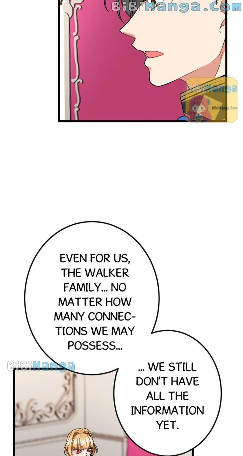 I Refuse to Be Executed a Second Time Chapter 41 page 28 - 