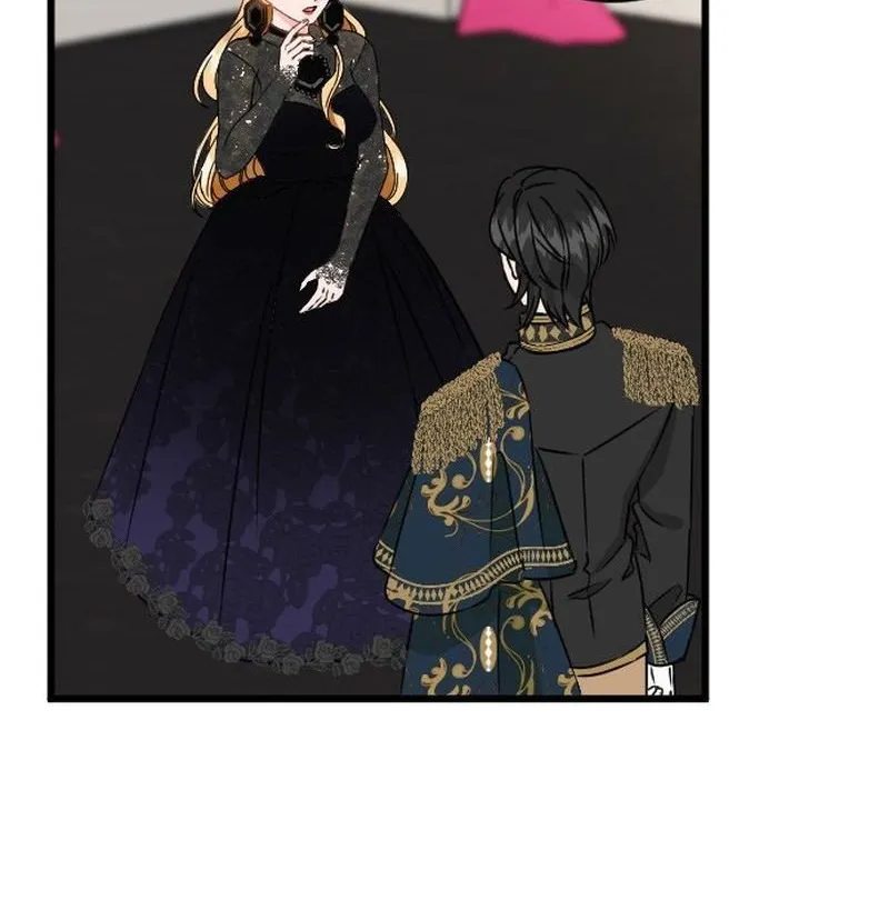 I Refuse to Be Executed a Second Time Chapter 41 page 29 - 