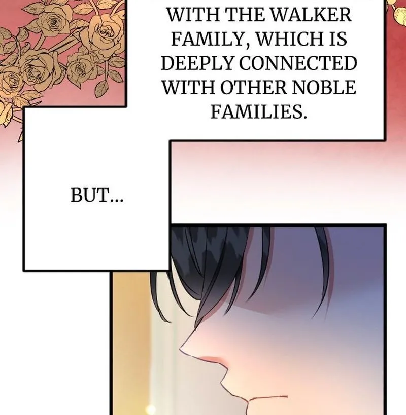 I Refuse to Be Executed a Second Time Chapter 41 page 4 - 
