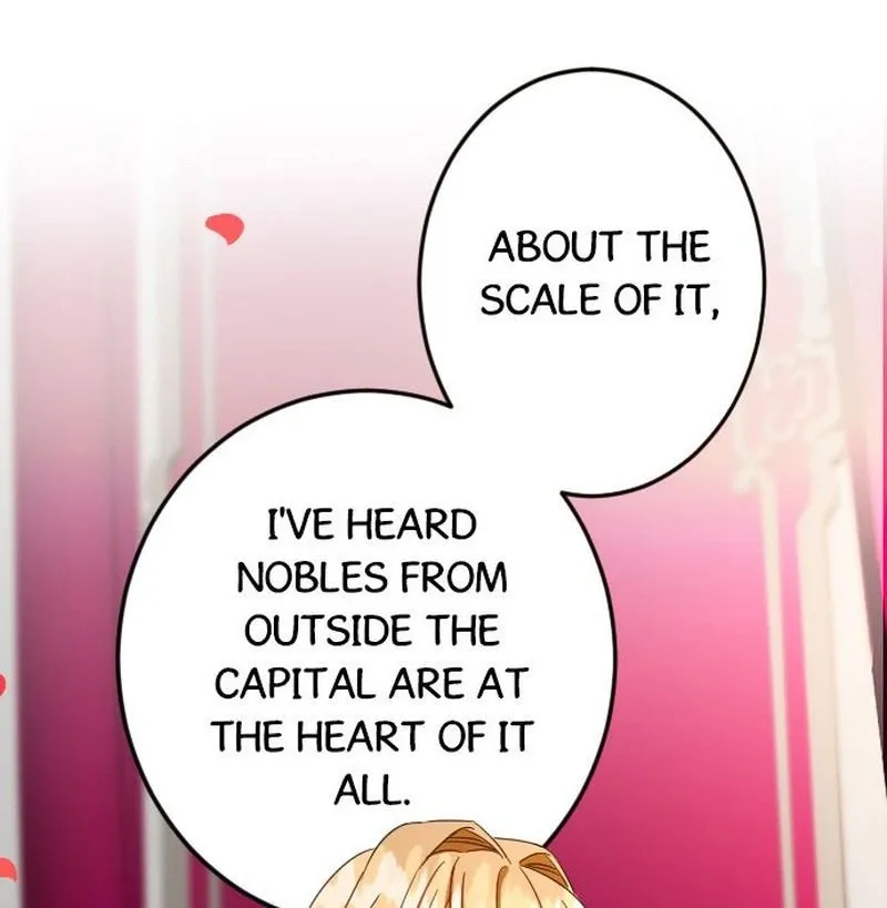 I Refuse to Be Executed a Second Time Chapter 41 page 31 - 