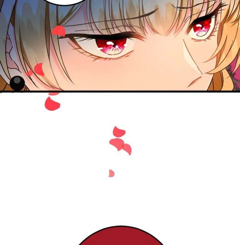 I Refuse to Be Executed a Second Time Chapter 41 page 33 - 