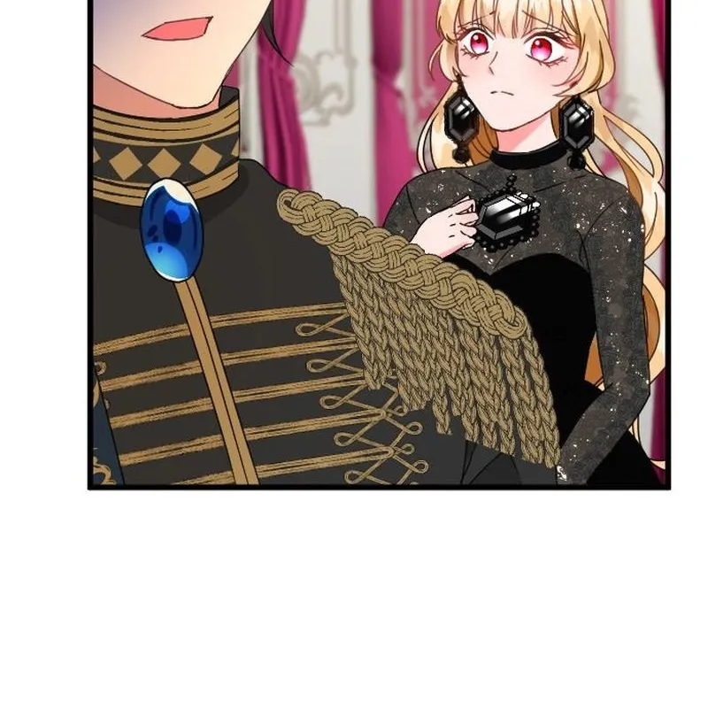 I Refuse to Be Executed a Second Time Chapter 41 page 39 - 