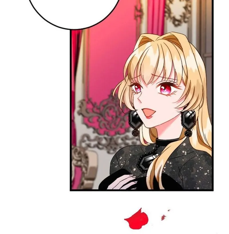 I Refuse to Be Executed a Second Time Chapter 41 page 41 - 