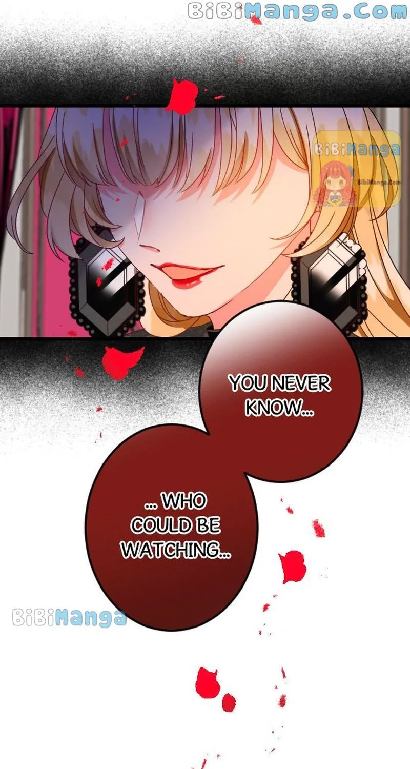 I Refuse to Be Executed a Second Time Chapter 41 page 42 - 