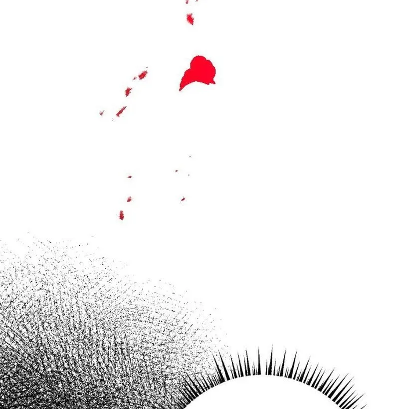 I Refuse to Be Executed a Second Time Chapter 41 page 43 - 