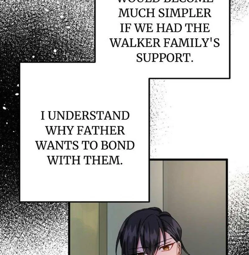 I Refuse to Be Executed a Second Time Chapter 41 page 45 - 