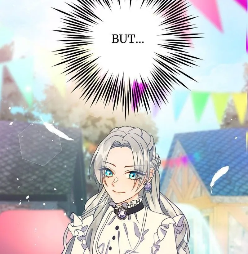 I Refuse to Be Executed a Second Time Chapter 41 page 47 - 