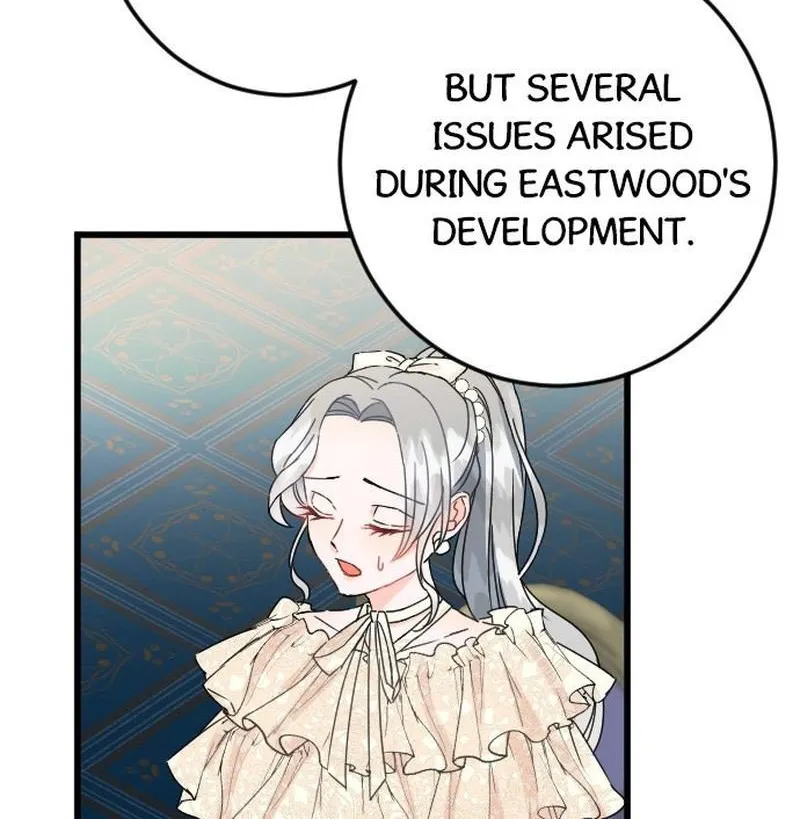 I Refuse to Be Executed a Second Time Chapter 41 page 55 - 