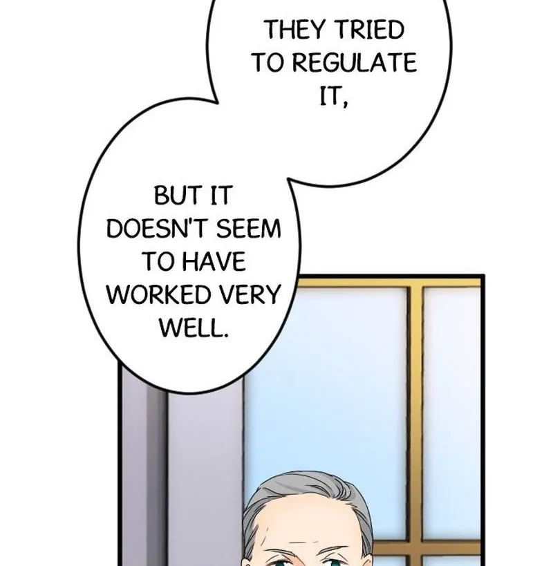 I Refuse to Be Executed a Second Time Chapter 41 page 57 - 