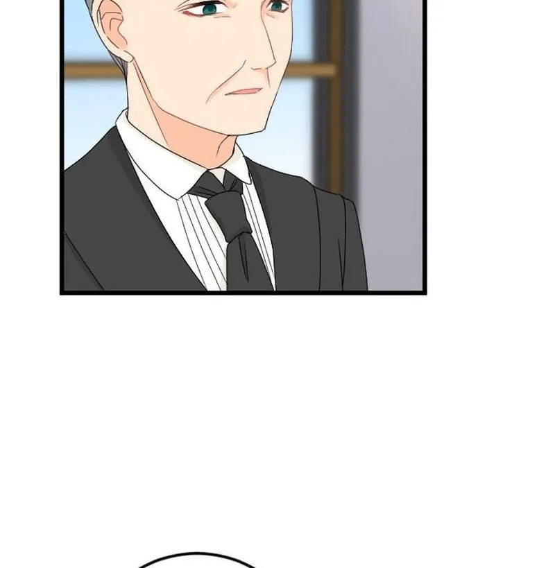 I Refuse to Be Executed a Second Time Chapter 41 page 62 - 