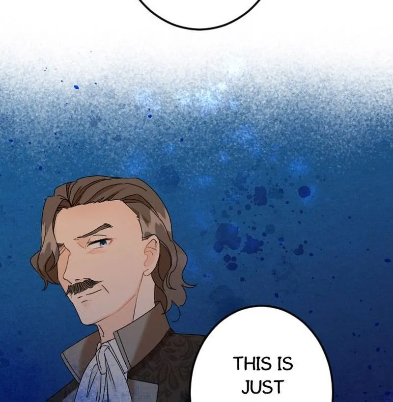 I Refuse to Be Executed a Second Time Chapter 41 page 64 - 