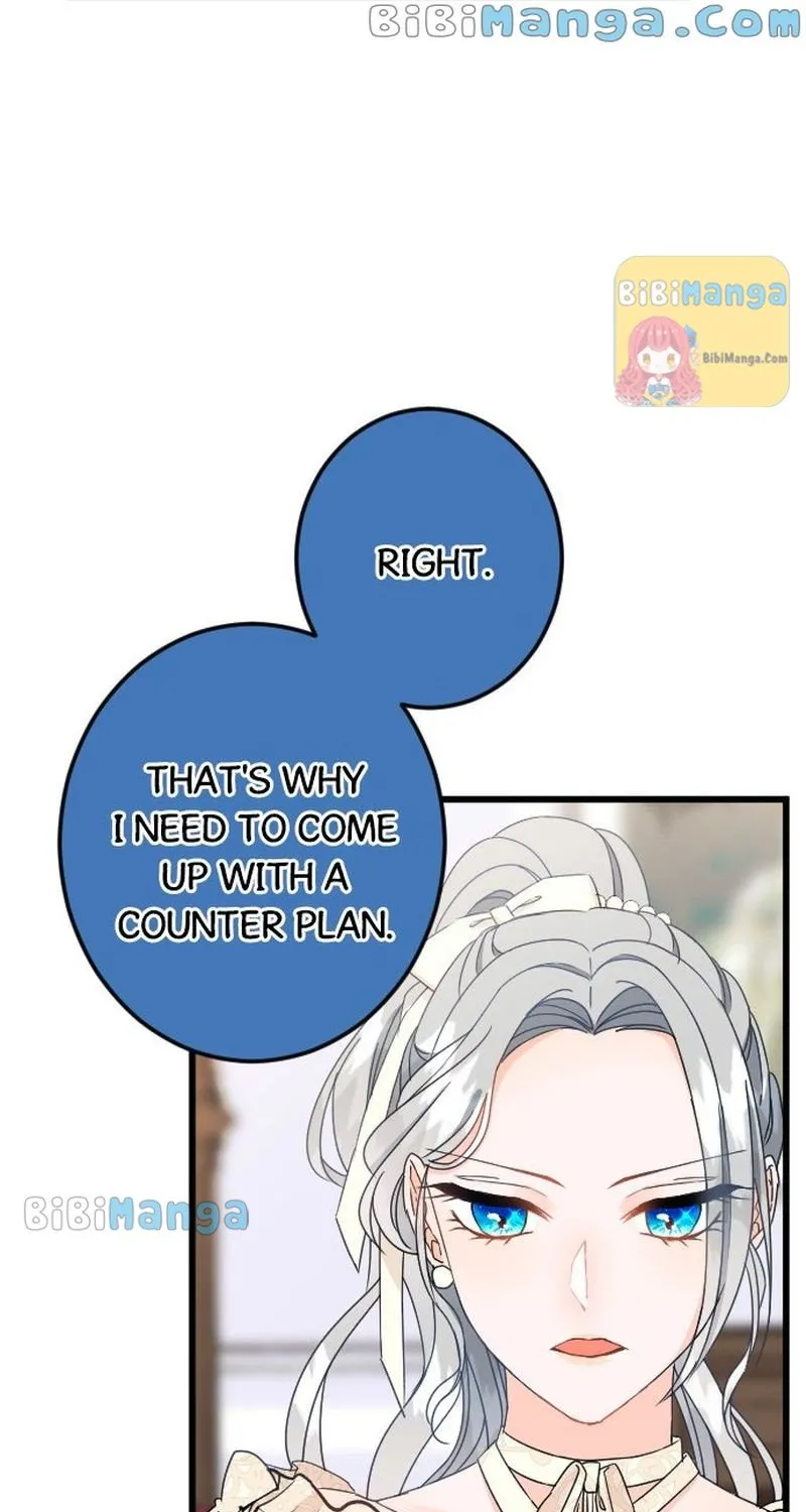I Refuse to Be Executed a Second Time Chapter 41 page 67 - 