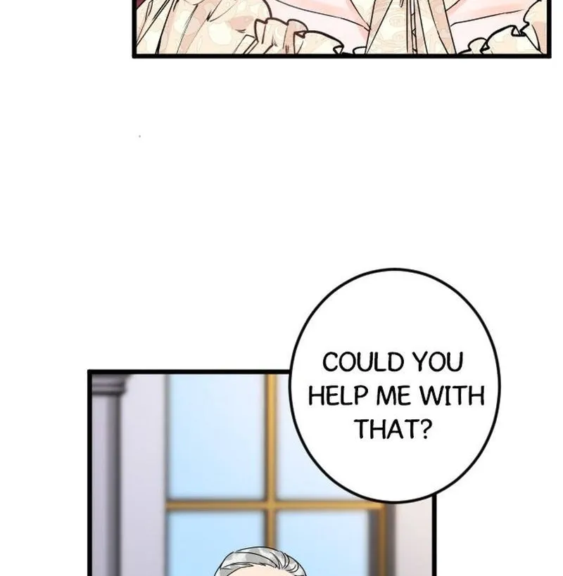 I Refuse to Be Executed a Second Time Chapter 41 page 68 - 
