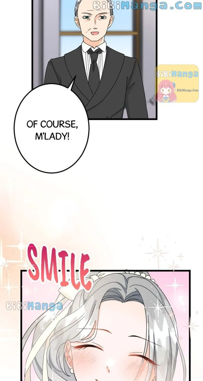 I Refuse to Be Executed a Second Time Chapter 41 page 69 - 