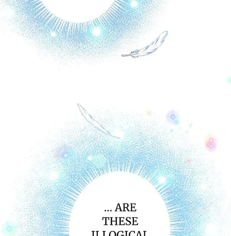 I Refuse to Be Executed a Second Time Chapter 41 page 8 - 