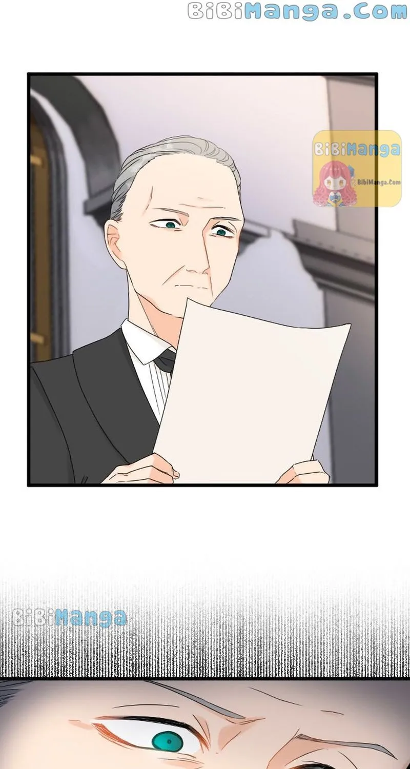 I Refuse to Be Executed a Second Time Chapter 41 page 73 - 