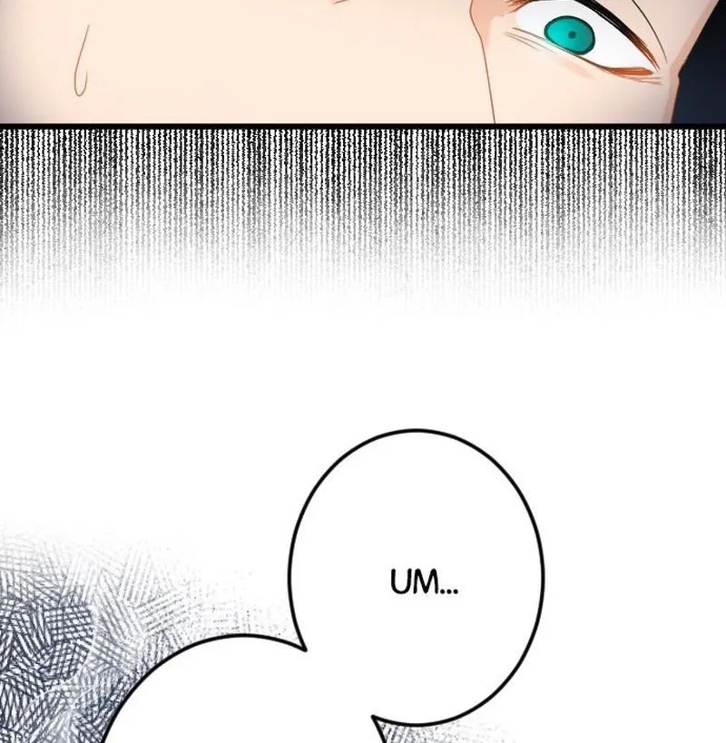 I Refuse to Be Executed a Second Time Chapter 41 page 74 - 